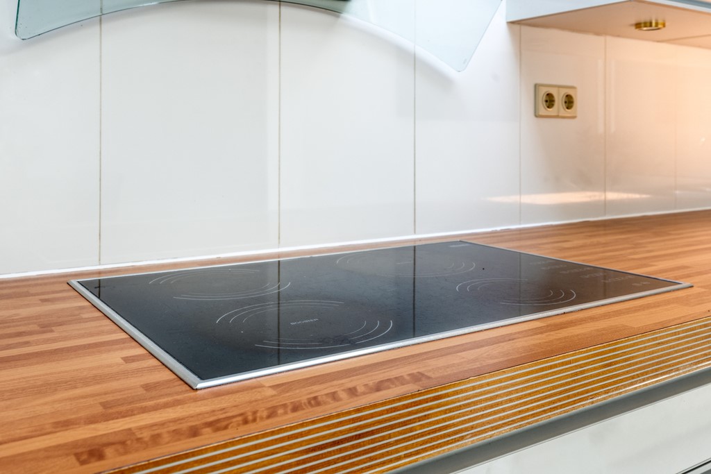 Albinonistraat 47, Eline Makelaardij, Foto 16.jpg